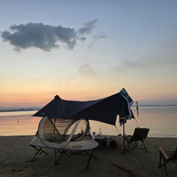 Best value, Fresh Air Village, Pohang (Foto 2)