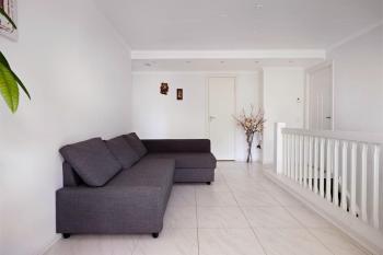 Comfortable & spacious villa near Stockholm city, Stockholm (photo 5)