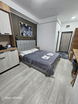 AchiDav 133, Onești (photo 5)