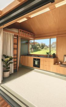 Allure - Your Auckland Wellbeing Sanctuary, Auckland (Foto 5)
