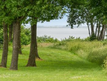 Apartment Ditte - 300m from the sea by Interhome, Aabenraa (fotografie 3)