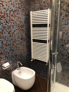 Residence Odoni, Venice (photo 5)