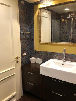 Residence Odoni, Venice (photo 4)