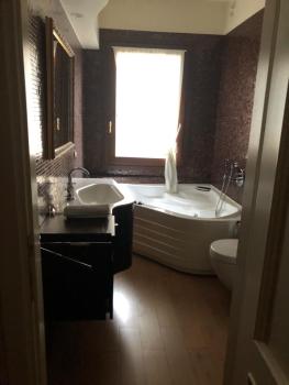 Residence Odoni, Venice (photo 2)