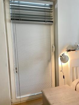 Bright Home, Tallinn (photo 5)