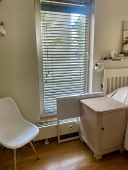 Bright Home, Tallinn (photo 4)