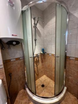 Apartment 22, София (фото 4)