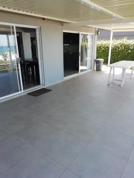 Mockingbird Chalets Unit 12, Hibberdene (foto 2)