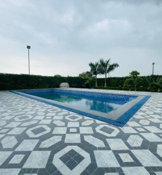 Agatha by genius trinity, Noida (foto 5)