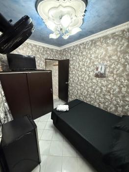 Apartahotel Casa Blanca, Medellín (foto 3)