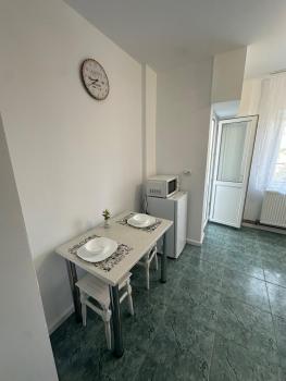 Oma Ra, Ocna Mureş (photo 4)