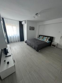Oma Ra, Ocna Mureş (photo 2)
