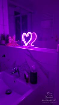 Apartament BARBIE Lalka Miłości, Breslau (Foto 3)