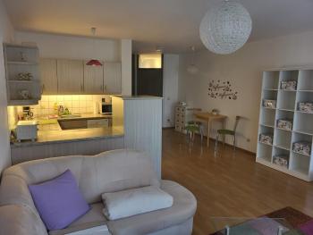 Ferienwohnung Kris, Leipzig (photo 4)