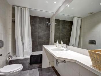 Sonel Investe Martim Moniz Apartment by Get Your Stay, Lisabon (fotografie 5)