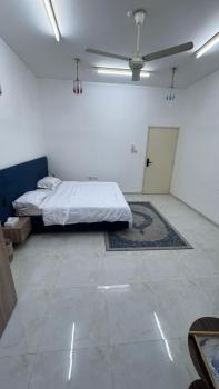 جناح الراحة فرق, Firq (fotografie 2)