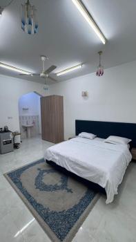 جناح الراحة فرق, Firq (fotografie 5)