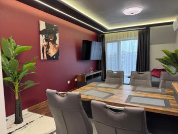 Dream Home A21, Sofia (Foto 4)