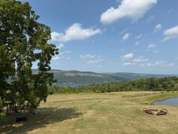 Wine Down, Hammondsport (photo 2)