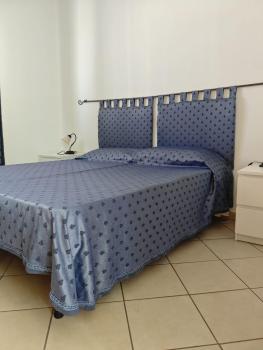 La Terrazza, Lecce (fotografie 3)