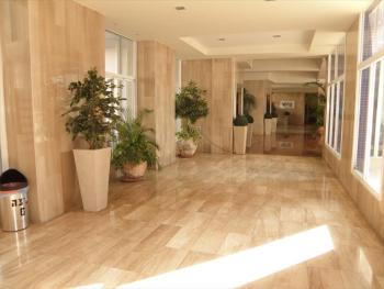Apartment on Nitza 8a, Netanya (foto 5)