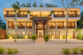 Irie Tulum, Tulum (zdjęcie 5)