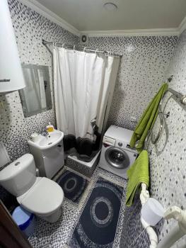 Вип Квартира посуточно, Shakhtīnsk (zdjęcie 5)