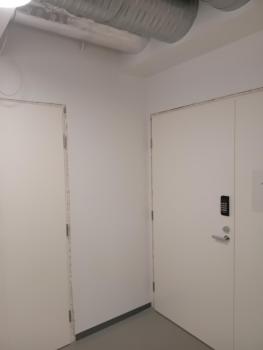 Booking, Vantaa (foto 2)