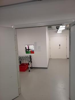 Booking, Vantaa (foto 3)