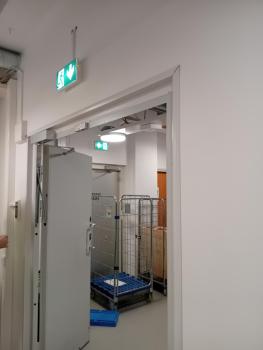 Booking, Vantaa (foto 4)