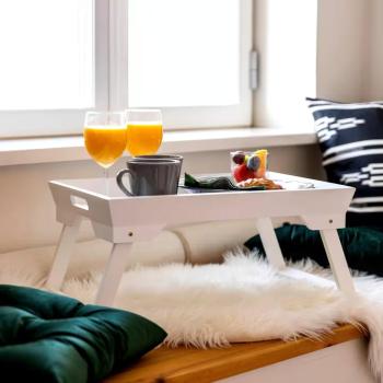 Charming Old Town view apartment, Tallinn (photo 5)