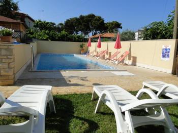 Villa Ester, Umag (Umago) (foto 3)