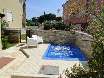 Villa Ester, Umag (Umago) (foto 4)