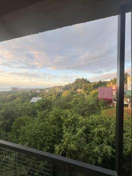 Villa, Tsikhisdziri (foto 5)