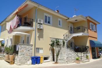 Villa Ester, Umag (Umago) (foto 5)