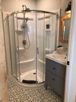 Sunfish Suite, Peggy's Cove (foto 3)