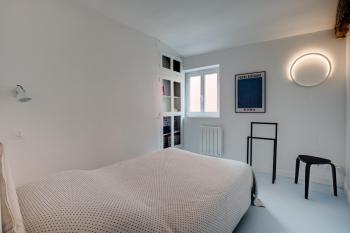 Madeleine Bleue - Heart of Toulouse - Air conditioning, WiFi, Тулуза (фото 5)