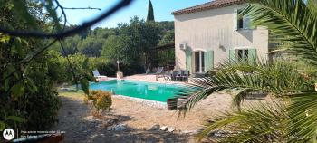 Villa Marie, Marseille (photo 3)