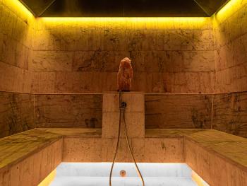 Main Suites, Frankfurt/Main (photo 4)