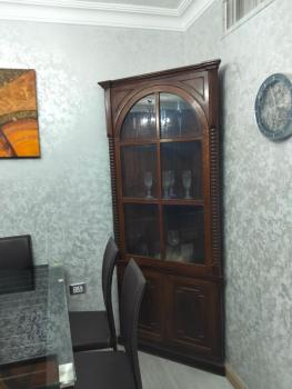 عمان, Amman (Foto 3)