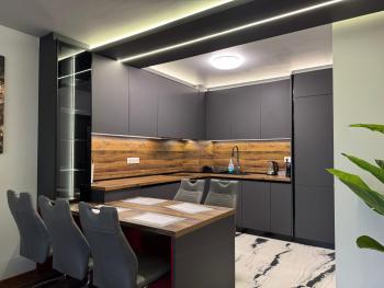 Dream Home A21, Sofia (Foto 2)