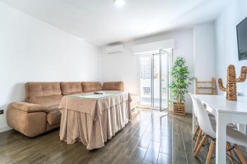 Apartamento Numero uno, Ronda (zdjęcie 3)