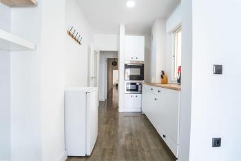 Apartamento Numero uno, Ronda (zdjęcie 4)