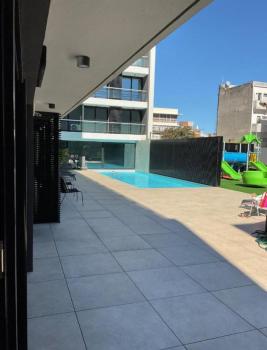 More Buceo, Montevideo (fotografie 5)