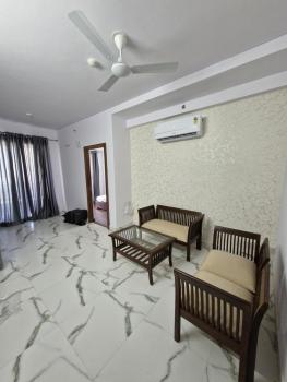 RRhomes, Gurgaon (photo 2)