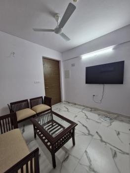 RRhomes, Gurgaon (photo 4)