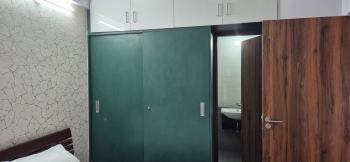 RRhomes, Gurgaon (photo 5)
