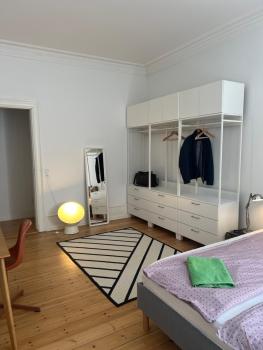 Topcity, Kopenhagen (Foto 4)