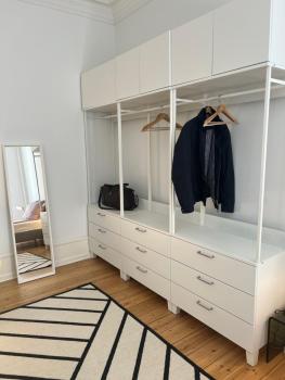 Topcity, Kopenhagen (Foto 3)