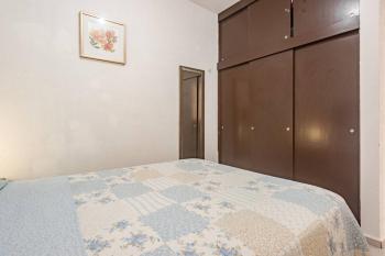Hermosa CASA en privada, ingreso las 24 h, Канкун (фото 5)